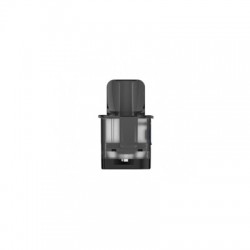 Innokin Podin Под Резервоар 2ml