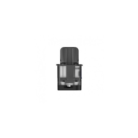 Innokin Podin Под Резервоар 2ml