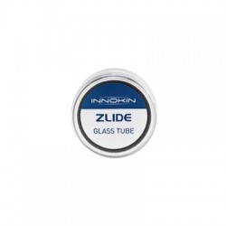 Innokin Zlide Tank Резервно стъкло 4мл
