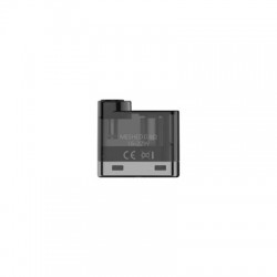 Vaporesso Degree Pod Meshed 0.6ohm 2ml