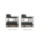Vaporesso Degree Pod Meshed 0.6ohm 2ml