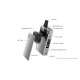 Vaporesso Degree Pod Meshed 0.6ohm 2ml