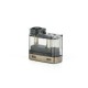 Vaporesso Degree Pod Meshed 0.6ohm 2ml