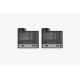 Vaporesso Degree Pod Meshed 0.6ohm 2ml