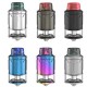 Вейп атомайзер Vandy Vape Pyro V3 RDTA 4ml