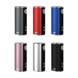 Eleaf iStick T80 Mod 3000mAh