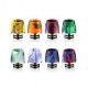 Sailing SS Epoxy Resin 510 Дрип тип SL230