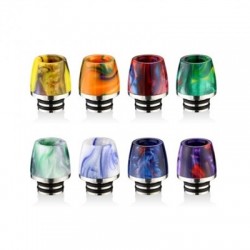 Sailing SS Epoxy Resin 510 Дрип тип SL230