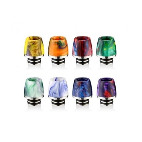 Sailing SS Epoxy Resin 510 Дрип тип SL230