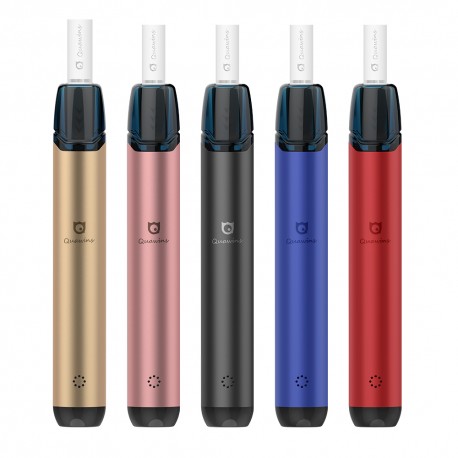 Вейп устройство Quawins Vstick Pro Pod Kit