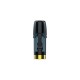 Quawins Vstick Pro Под резервоар 2ml