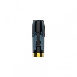 Quawins Vstick Pro Под резервоар 2ml