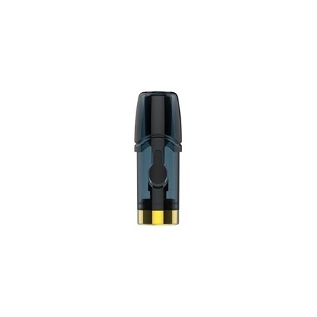 Quawins Vstick Pro Под резервоар 2ml