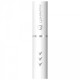 Quawins Vstick Pro Tube Филтър