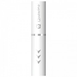 Quawins Vstick Pro Tube Филтър 20бр