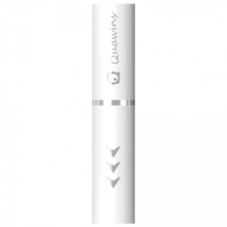 Quawins Vstick Pro Tube Филтър