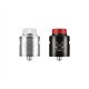 Вейп атомайзер Hellvape Dead Rabbit V2 RDA