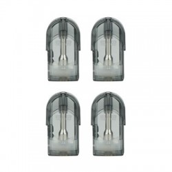 Eleaf Elven Под резервоар 1.6ml
