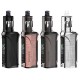 Вейп устройство Innokin Kroma-R Zlide