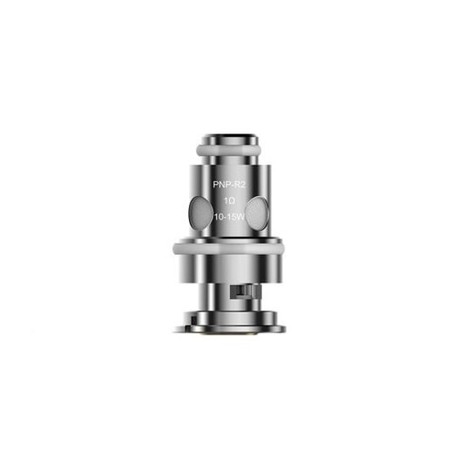 VooPoo PnP-R2 Изпарителна глава 1.0ohm
