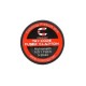 Coilology Ni80 Tricore Fused Clapton Wire 3m 1.73ohm/m