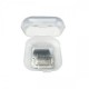 Vandy Vape M RDA Dual Coil 0.15ohm