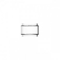 OFRF nexMESH Резервно стъкло 5.5ml