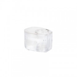 OXVA Origin Под резервоар 3ml