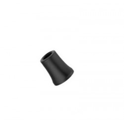 OXVA Origin Drip Tip