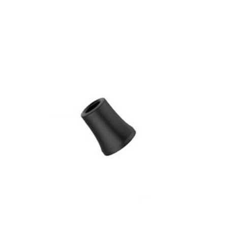 OXVA Origin Drip Tip