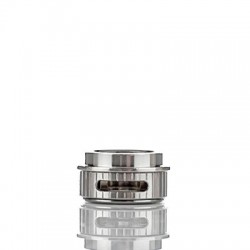 OXVA Origin Airflow Ring