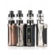 Вейп устройство Innokin Kroma-R Zlide