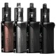 Вейп устройство Innokin Kroma-R Zlide