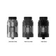 AUGVAPE Intake Sub-Ohm Tank 3.5ml/5ml