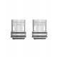 AUGVAPE Intake Mesh Изпарителна глава 0.15ohm