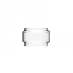 AUGVAPE Intake Sub-Ohm Резервно стъкло 5ml
