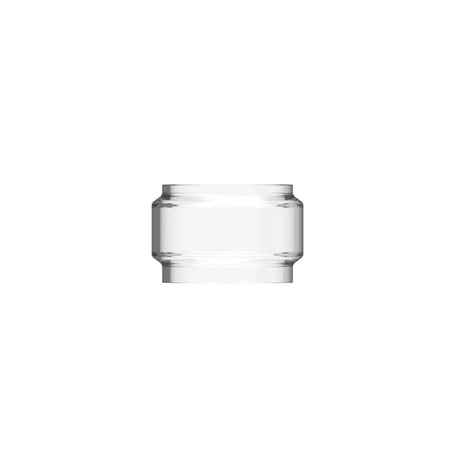AUGVAPE Intake Sub-Ohm Резервно стъкло 5ml