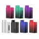 Вейп мод Vaporesso Swag II 80W