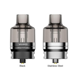 VooPoo PnP Pod Tank 4.5ml