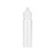 Unicorn 60ml Бутилка