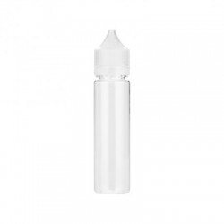 Unicorn 60ml Бутилка