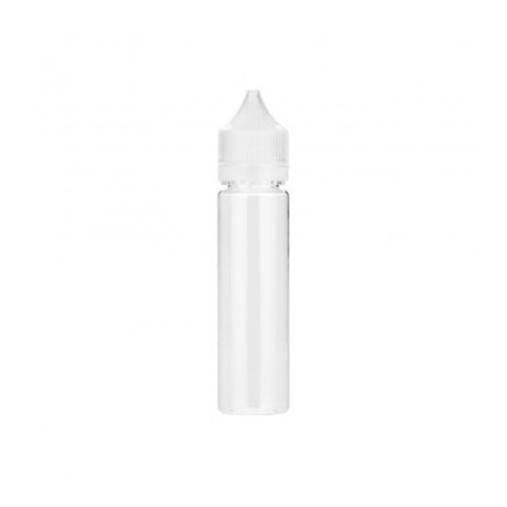 Unicorn 60ml Бутилка