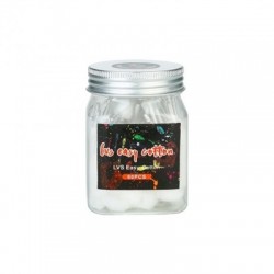 Lvs Easy Cotton