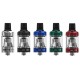 Joyetech Exceed X 1.8ml