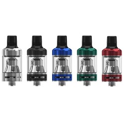 Joyetech Exceed X 1.8ml