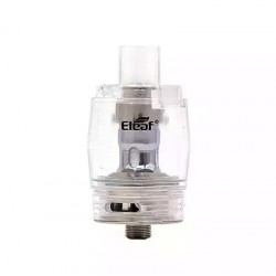 Eleaf Melo ICE 4.5ml