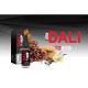10ml Dali Tokyo