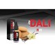 10ml Dali Rio