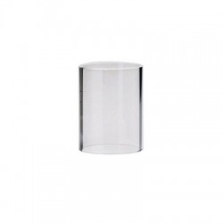 Innokin Ares 2 RTA Резервно стъкло 4ml
