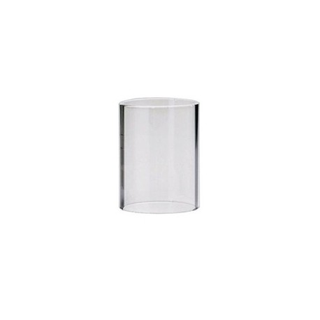 Innokin Ares 2 RTA Резервно стъкло 4ml